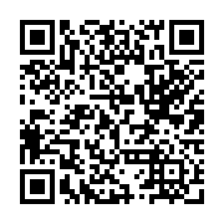 QR code for 9VF 312