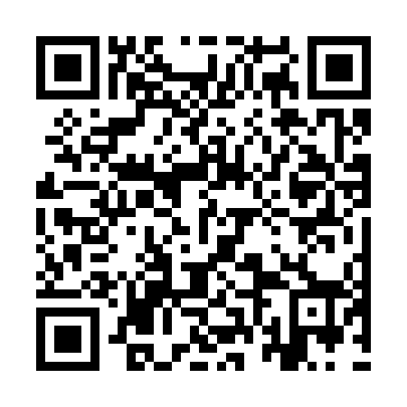 QR code for 9VF 348