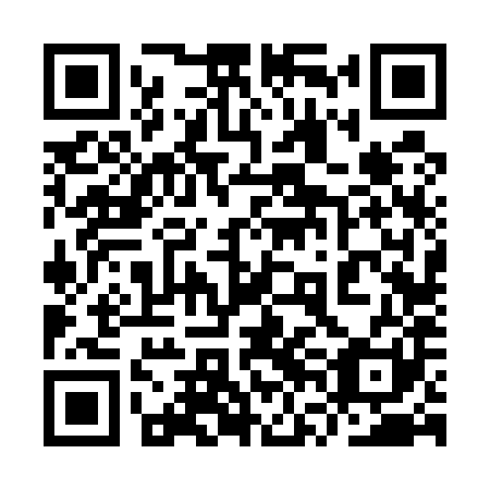 QR code for 9VF 581