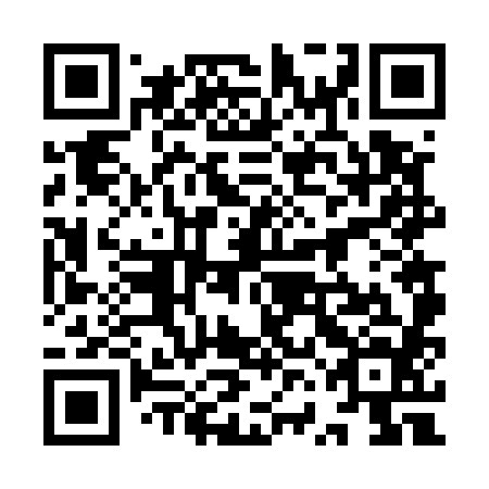 QR code for 9VF 584