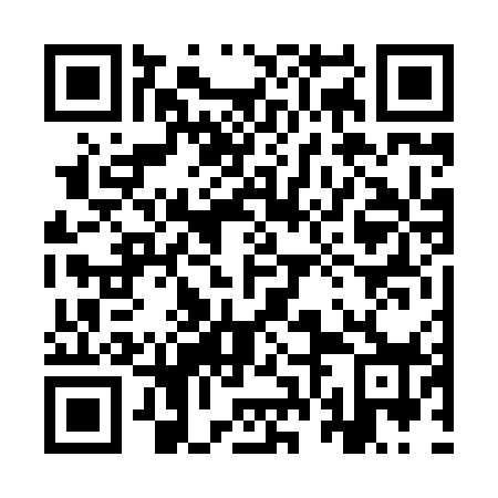 QR code for 9VF 878