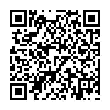 QR code for 9VF 985