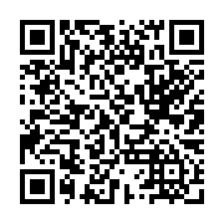 QR code for 9VF395