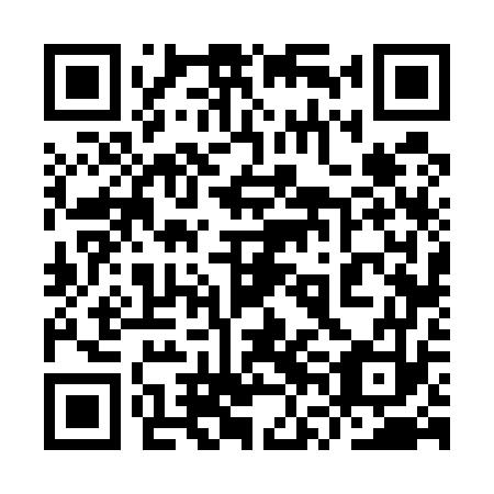 QR code for plate 9VF 573