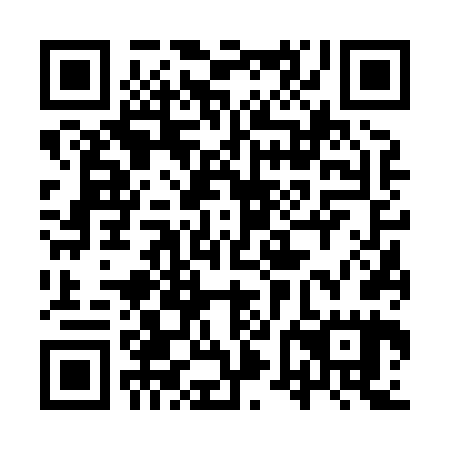 QR code for 9VF865