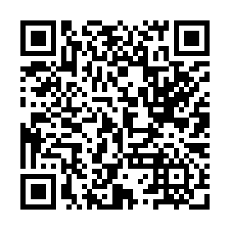 QR code for plate 9VF 996