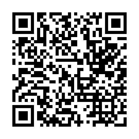 QR code for 9VG 429
