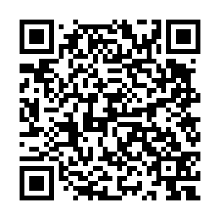 QR code for 9VG 433