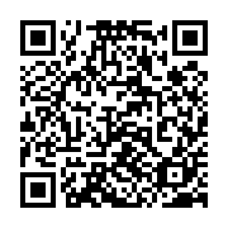 QR code for 9VG 500