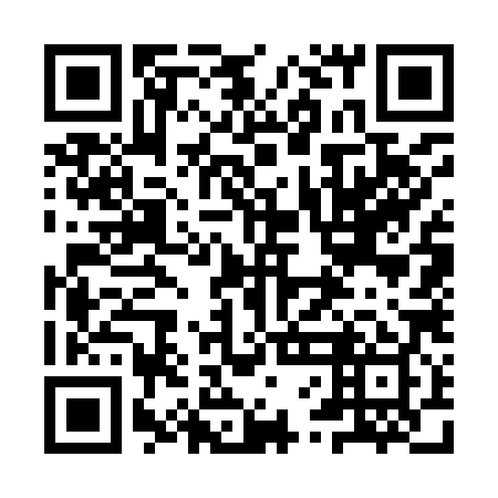 QR code for 9VG 989
