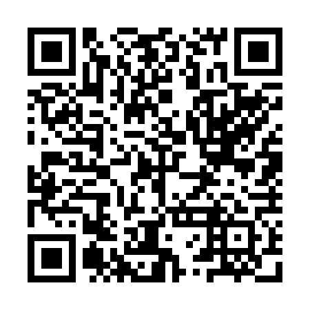 QR code for 9VG261