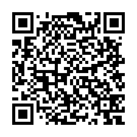 QR code for 9VG539