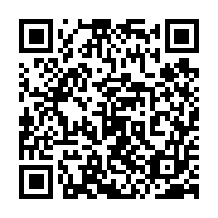 QR code for plate 9VG 653