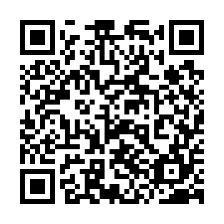 QR code for 9VG754