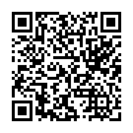QR code for 9VH 004