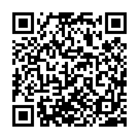 QR code for 9VH 413