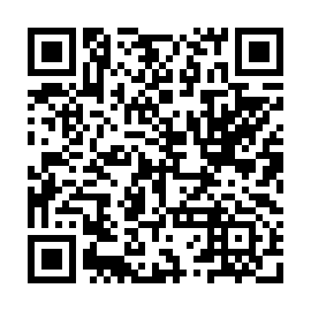 QR code for 9VH 693