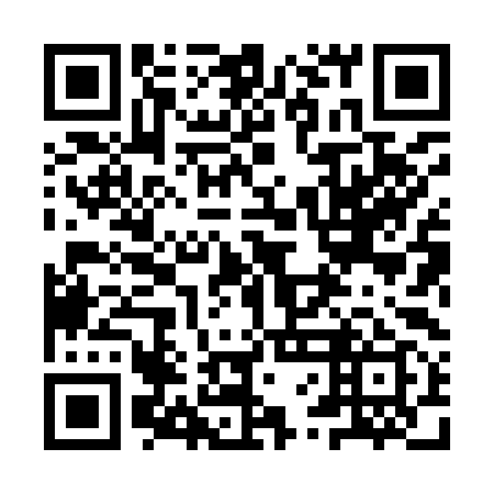 QR code for 9VH 999