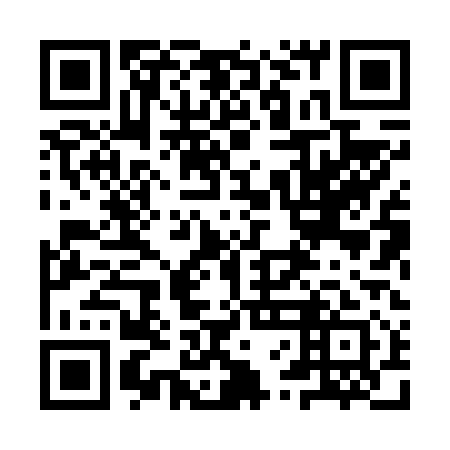 QR code for 9VH611