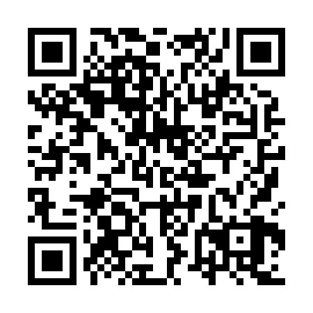 QR code for 9VH828