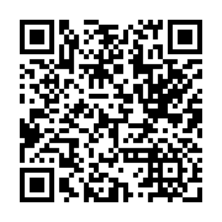 QR code for plate 9VH 937