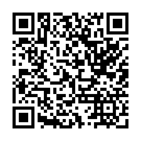 QR code for 9VI 027
