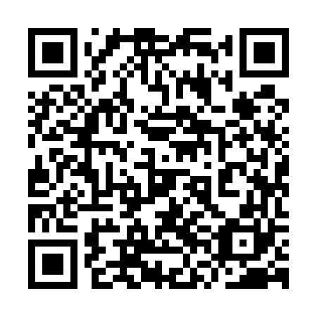 QR code for 9VI 560