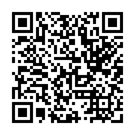 QR code for 9VI388