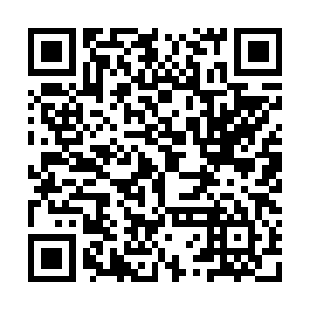 QR code for 9VI685