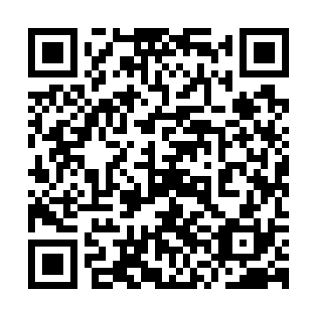 QR code for plate 9VI 730