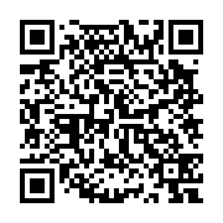 QR code for 9VJ 039