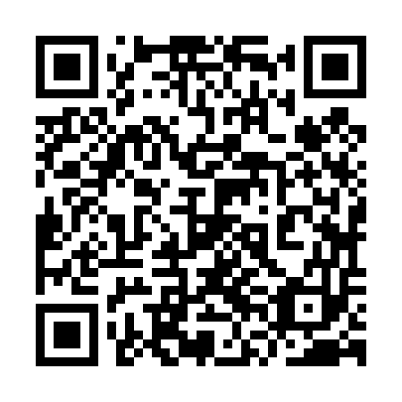 QR code for 9VJ 453