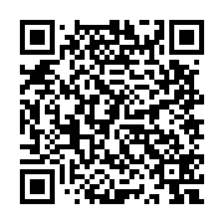 QR code for 9VJ 519