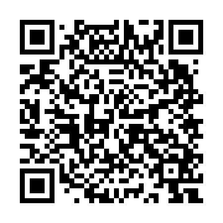 QR code for 9VJ 644