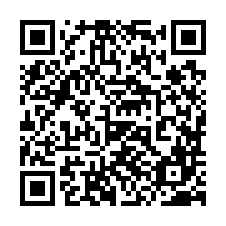 QR code for 9VJ 786
