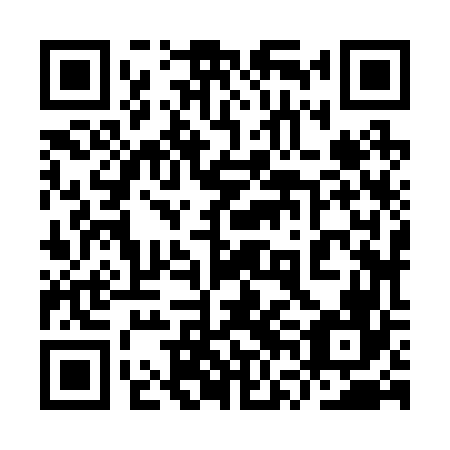 QR code for plate 9VJ 266