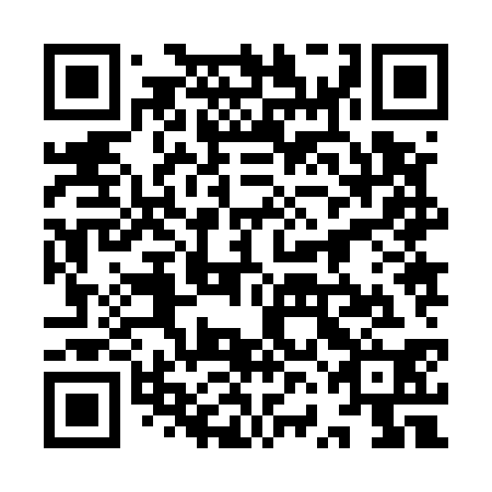 QR code for plate 9VJ 530
