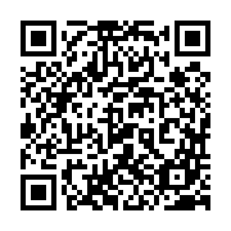 QR code for plate 9VJ 547