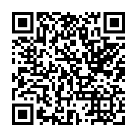 QR code for plate 9VJ 629