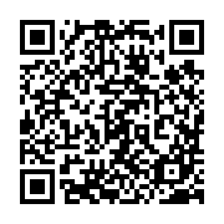QR code for 9VJ687