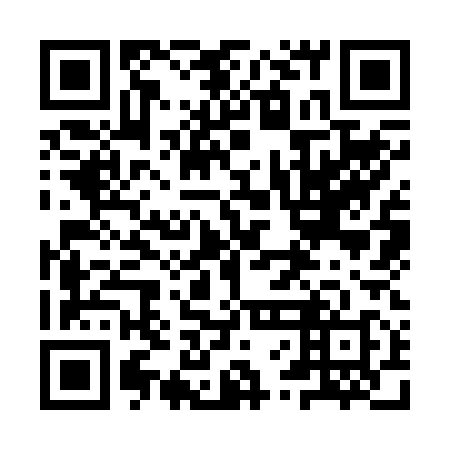 QR code for 9VK 218