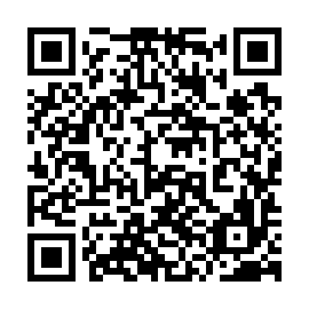 QR code for 9VK 796