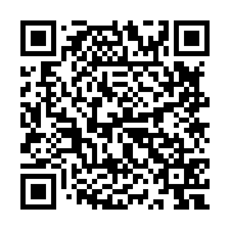 QR code for 9VK 875