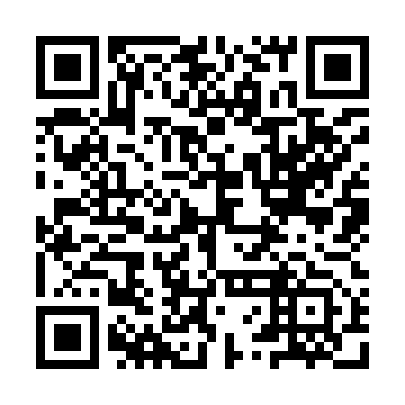 QR code for 9VK953