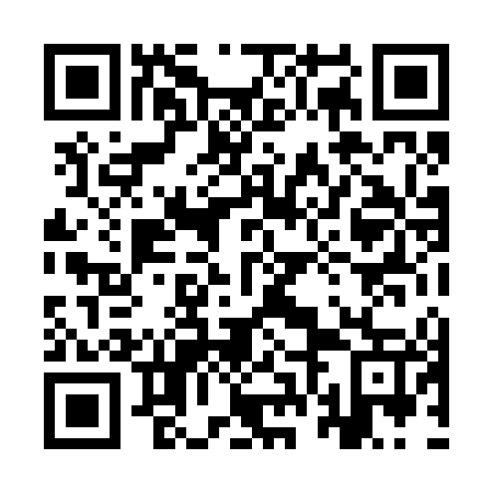 QR code for 9VL 247