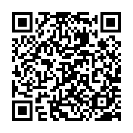 QR code for plate 9VL 180