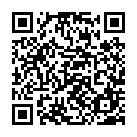 QR code for 9VL206