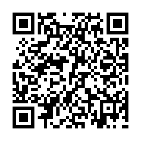 QR code for 9VL332