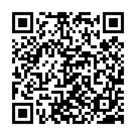 QR code for plate 9VL 453