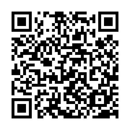 QR code for 9VL455
